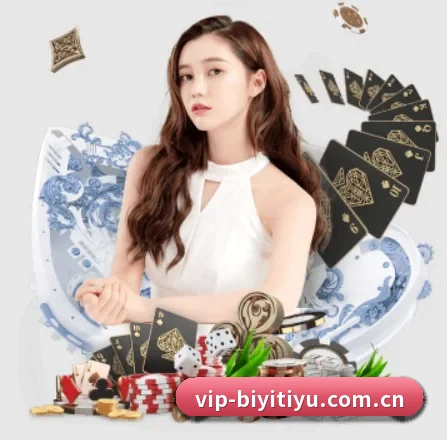 正式成立 - 必一体育官网正式成立,获得国际权威机构颁发的合法运营资质,开启华人在线休闲娱乐新篇章。